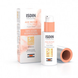 Isdin Fotoultra Age Repair...