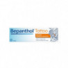 Bepanthol Tattoo Pomada Intensive Care 100g