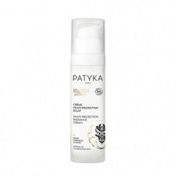 Patyka Multi-Protection...
