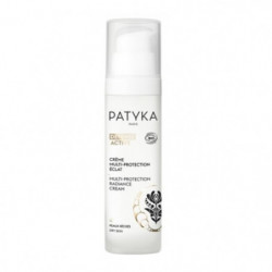 Patyka Multi-Protection...