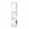 Patyka Multi-Protection Radiance Cream 50ml