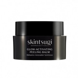 Skintsugi Glow-Activating...