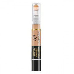 Deborah Milano Dh Corrector...