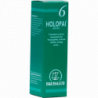 Equisalud Holopai 6 31ml