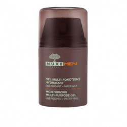 Nuxe Men Moisturizing Multi...
