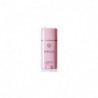 Versace Bright Crystal Deodorante Stick 50ml