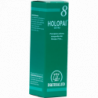 Equisalud Holopai 8 31ml