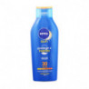 Nivea Sun Latte Solare Idratante Spf30 400ml