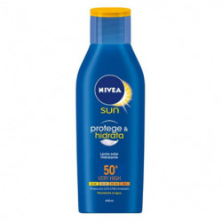 Nivea Sun Latte Solare...