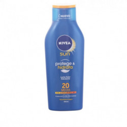 Nivea Sun Latte Solare...