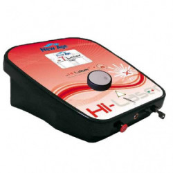Hi-Laser GAMMA Laser -...