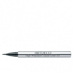 Artdeco High Precision...