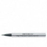 Artdeco High Precision Liquid Liner 01 Black