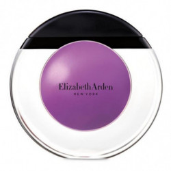 Elizabeth Arden Lip Oil...