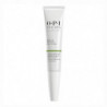 Opi Pro Spa Nail And Cuticle Oil To Go 7.5ml
