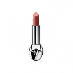 Rouge G De Guerlain Colore...
