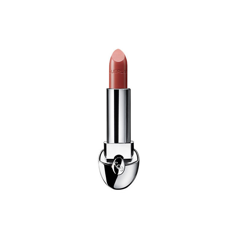 Rouge G De Guerlain Colore 03 Light Rosewood