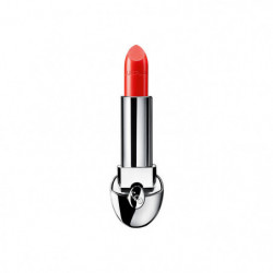 Rouge G De Guerlain Colore...