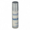 Belcils Roll On De-stressing Eye Contour 8ml