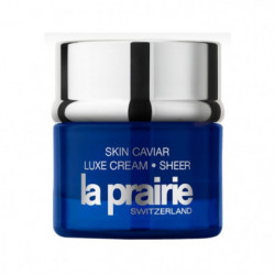 La Prairie Skin Caviar Luxe...