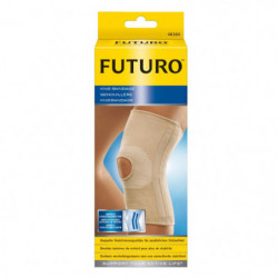 3M Stabilizzatore Del...