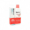 Bexident Encias Dentifricio 75ml Set 2 Parti