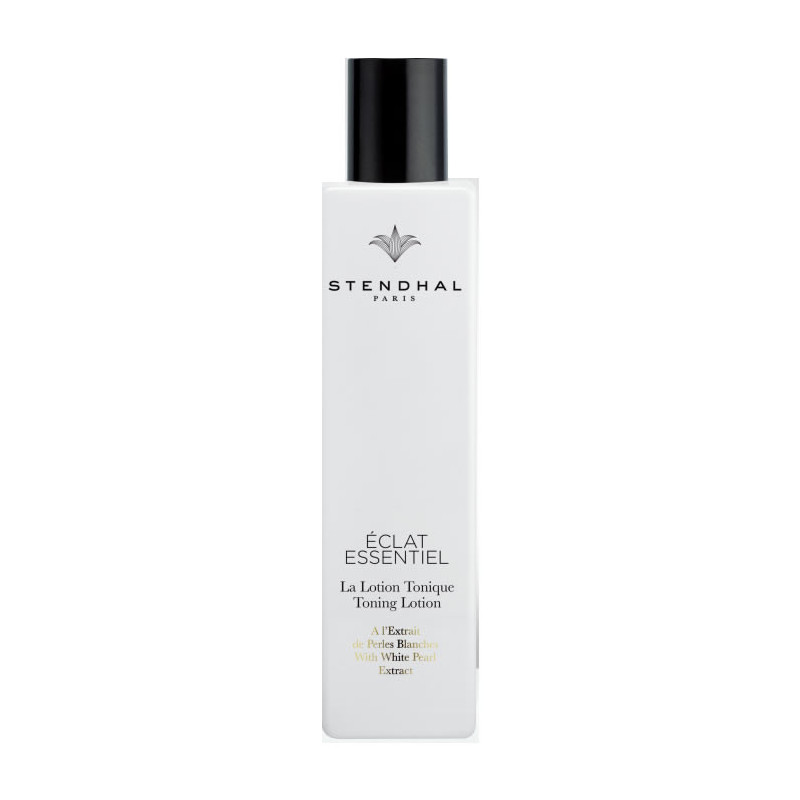 Stendhal Éclat Essentiel Toning Lotion 200ml