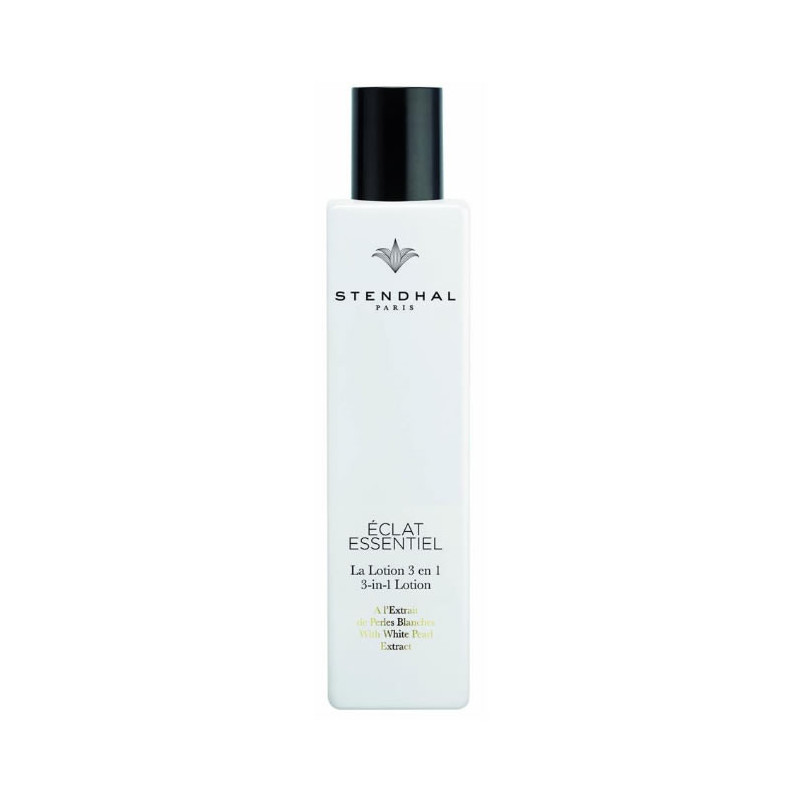 Stendhal Éclat Essentiel 3 In 1 Lotion 200ml