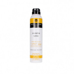 Heliocare 360º Invisible...