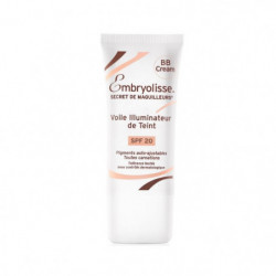 Embryolisse BB Cream...