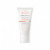 Avène Xeracalm A D Concentrado Calmante 50ml