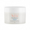 Avène Hydrance Crema Idratante Aqua-Gel 50ml