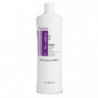 Fanola No Yellow Masquera Opacizzante 1000ml