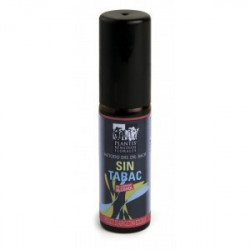 Plantis Rem Sintabac Eco...