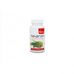Artesania Teanin Capsulas...