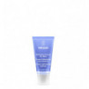Weleda Cos Crema Hidratante Para Hombre 30ml