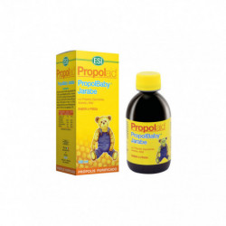 Trepatdiet Propolaid...