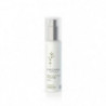 Mádara Deep Moisture Cream Day Dry Skin 50ml