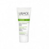 Uriage Hyséac R Restructuring Skin Care 40ml