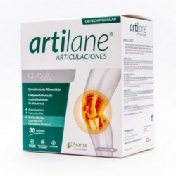 Artilane Classic Neutro 30...