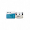 Sesderma Hidraderm Hyal Crema Nutriente 50ml