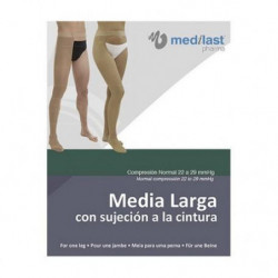 Medilast Metà Gamba...
