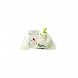 Naturcup Taglia 0 Mestruale...