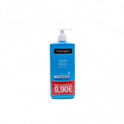 Neutrogena Hydro Boost Body...