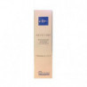 Reticeme Crema Antiedad Con Retinol 50ml Cdm
