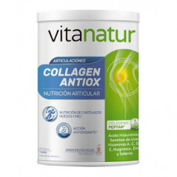 Diafarm Vitanatur Collagene...