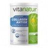 Diafarm Vitanatur Collagene Antiox Plus 360g