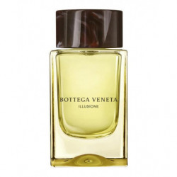 Bottega Veneta Illusione...