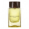 Bottega Veneta Illusione Male Edt 90ml Spray