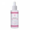 Redumodel Hi Sensitive Siero Protettivo 30ml